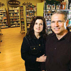 GRSK_thehealthfoodstorepontotoc