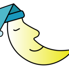 rp_300px-Sleep.svg_.png