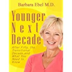 51DoGJu0QOL._SL160_OU01_SS160_