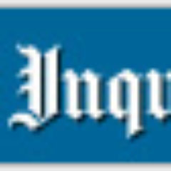 partnerIcon-Inquirer