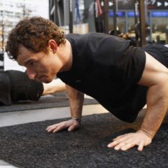 exercise-push-up-health-fitness-crossfit