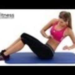 2014/02/3cb7b_exercise_default