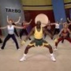 2014/02/4a6cf_exercise_default