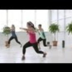 2014/02/5ae5a_exercise_default