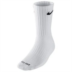 rp_nike-goalie-apparel-dri-fit-cushion-mens-crew-socks-6pairs.jpg