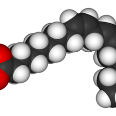 rp_350px-Linolenic-acid-3D-vdW.png