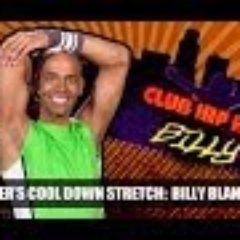 2014/03/53485_exercise_default