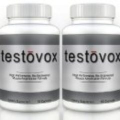 2014/03/57219_bodybuilding_41YP96hGvhL._SL160_