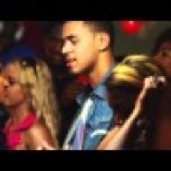 2014/03/68296_workout_default