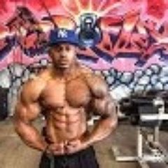 2014/03/6f08a_fitness_default