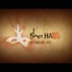 2014/03/a1cb5_fitness_default