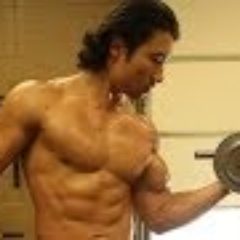 2014/03/a7038_exercise_default