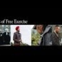 2014/03/abc08_exercise_default