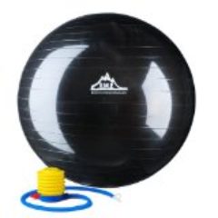 2014/03/ad69e_exercise_41Ywo0JlIDL._SL160_