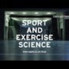 2014/03/aecc9_exercise_default