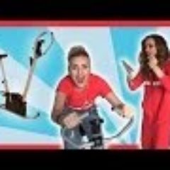 2014/03/ce210_exercise_default