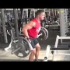 2014/03/d3850_bodybuilding_default