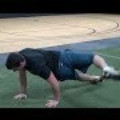 2014/03/d81cb_exercise_default