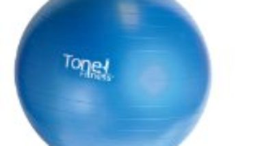 2014/03/e6a78_fitness_41QhibJ438L._SL160_