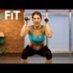 2014/03/f7ab8_workout_default