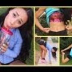 2014/03/fe326_fitness_default