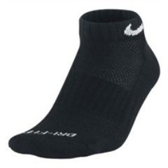 rp_nike-goalie-apparel-dri-fit-cushion-mens-low-cut-socks-6pairs.jpg