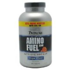 2014/04/02a34_bodybuilding_41u037E7GAL._SL160_