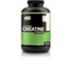 2014/04/28b54_bodybuilding_31rO9vEfX7L._SL160_