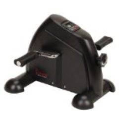 2014/04/29618_fitness_41reiTyS3lL._SL160_