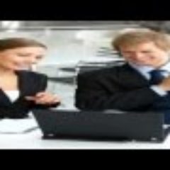 2014/04/48077_exercise_default