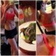 2014/04/736da_fitness_default