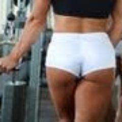 2014/04/7f80b_exercise_default