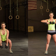 blog-fitnovatives-032714-1