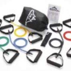 2014/05/0368c_exercise_51QwXIPvx7L._SL160_