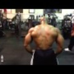 2014/05/123e1_bodybuilding_default