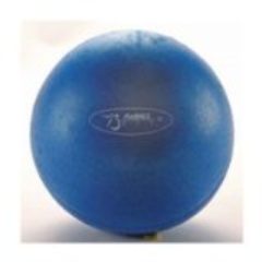 2014/05/34797_exercise_41RlMiVFxAL._SL160_