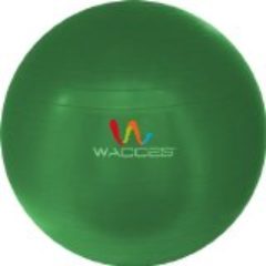 2014/05/42e8f_fitness_416wmRP0-1L._SL160_