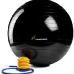 2014/05/48a18_exercise_41EEnp0kTmL._SL160_