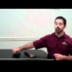 2014/05/51113_exercise_default