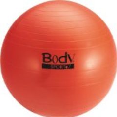 2014/05/72ff7_fitness_417p3e5Bh0L._SL160_