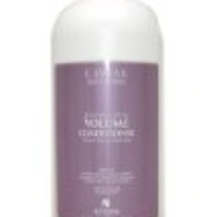 2014/05/74c19_bodybuilding_217-hTv5jiL._SL160_