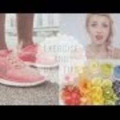 2014/05/7bce2_exercise_default