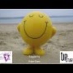 2014/05/96cde_exercise_default