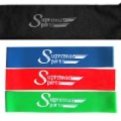 2014/05/aa9b6_fitness_519iGvm0nfL._SL160_