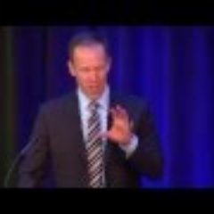 2014/05/c062c_exercise_default