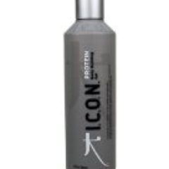 2014/05/e4ac8_bodybuilding_31eiG4shKiL._SL160_