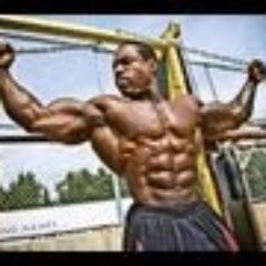 2014/05/eb4e6_bodybuilding_default