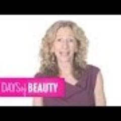 2014/05/f3f17_exercise_default