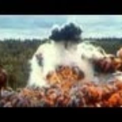 2014/05/f4464_exercise_default