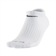 rp_nike-goalie-apparel-dri-fit-cushion-mens-no-show-socks-6pairs.jpg